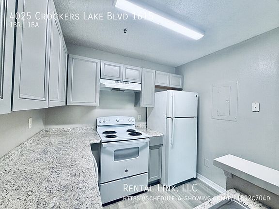 2nd image of 4025 Crockers Lake Blvd APT 1615