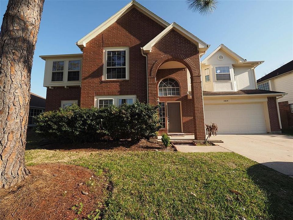 1st image of 2813 Potomac Dr