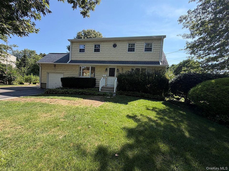 1st image of 21 Purdy Avenue