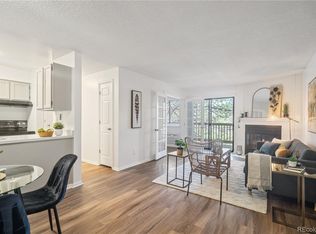 14751 E Tennessee Dr APT 228, Aurora, CO 80012