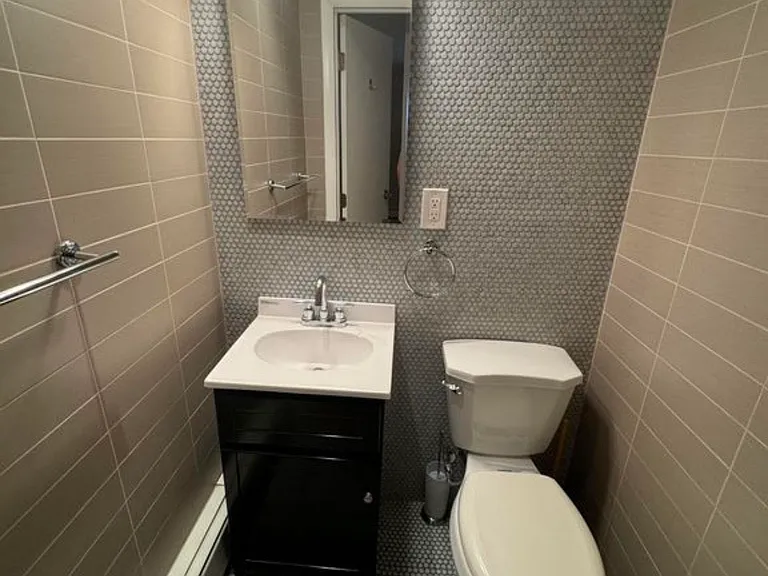 41-32 63rd St #2 — Photo 9
