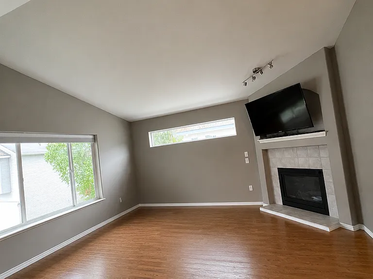 11756 Birch Knoll Loop — Photo 7