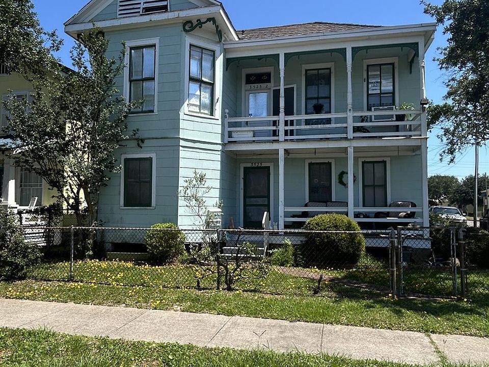 1st image of 3525 Avenue Q
