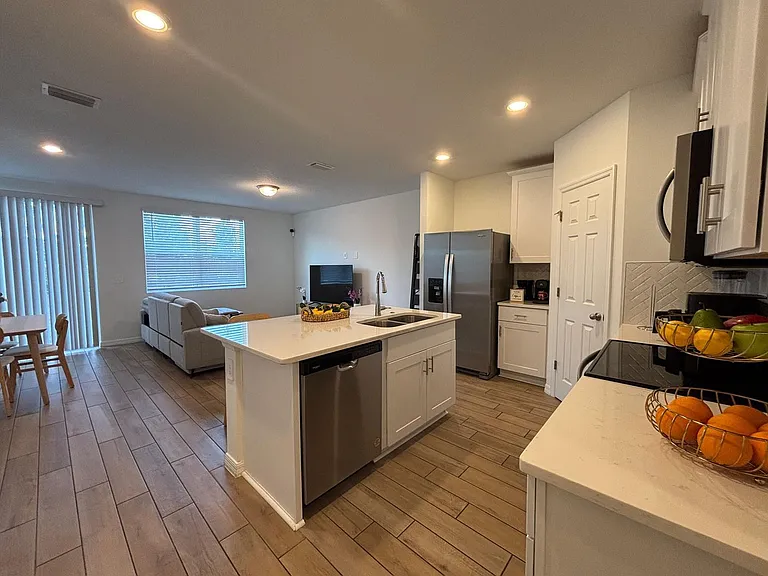 16368 Happy Eagle Dr — Photo 2