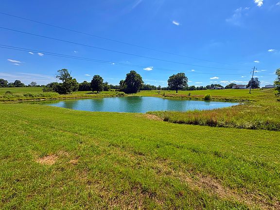 2nd image of 485C Canoe Branch Rd Lot 3