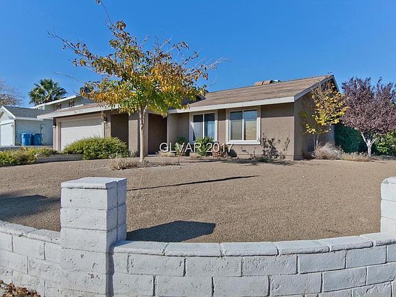2nd image of 6440 Celeste Ave