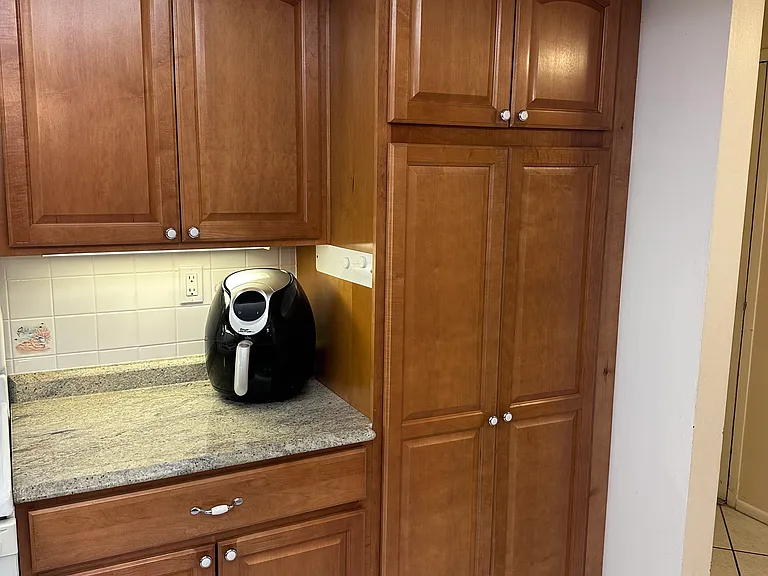 17920 Gulf Blvd #1401 — Photo 77