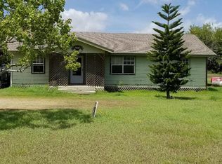 33361 Fm 2893, Los Fresnos, TX 78566