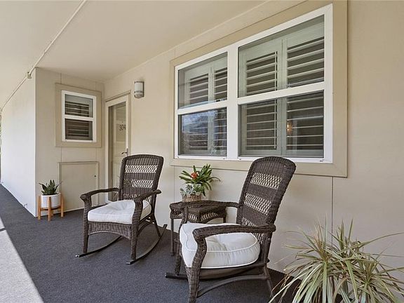 2nd image of 1430 Jackson Ave APT 304