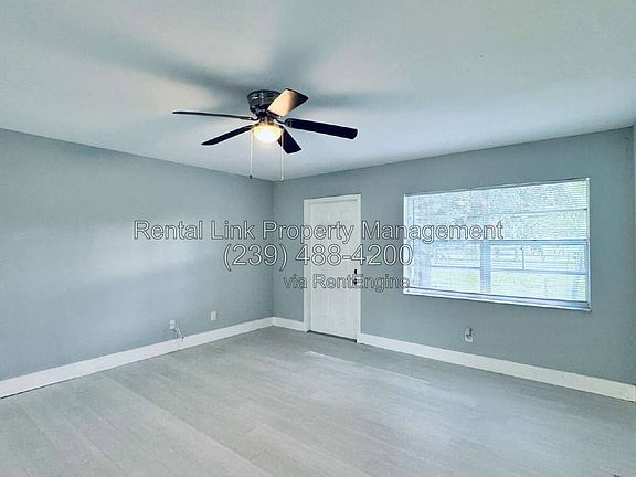 5th image of 13926 Matanzas Dr