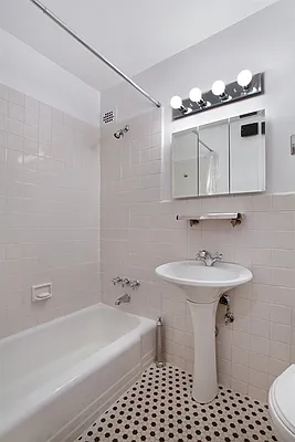 Sold by Corcoran | media 17