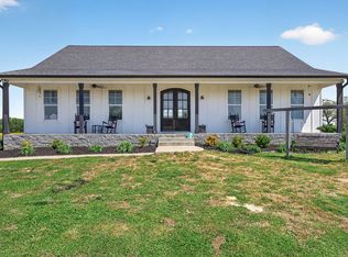 168 Smokie Ln, Woodbury, TN 37190