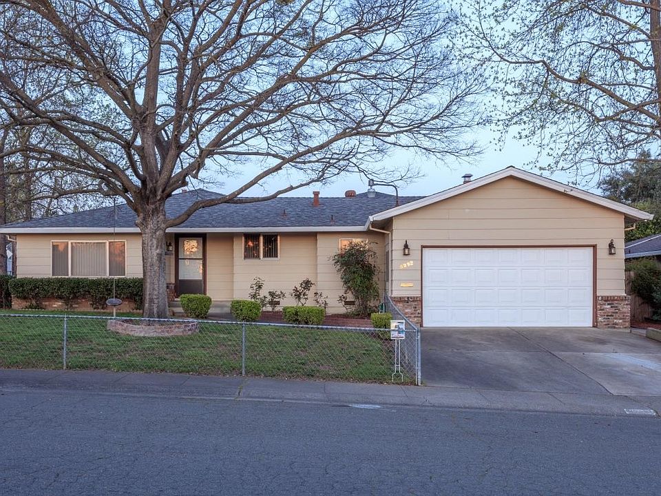 1st image of 5292 Heritage Dr