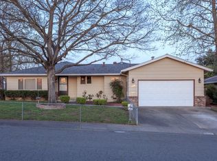 5292 Heritage Dr, Carmichael, CA