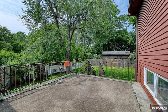 31A Garwood Rd — Photo 23
