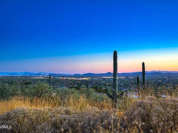 2nd image of 5966 E Hidden Valley Drive #-