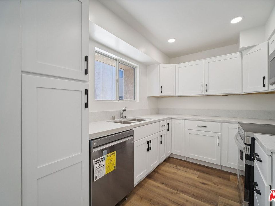 1st image of 7651 Reseda Blvd Unit 73-U