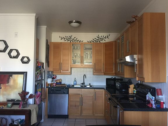 2nd image of 2650 Broadway APT 307