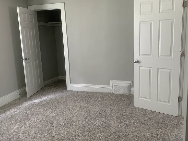 3416 Lafayette Ave — Photo 18