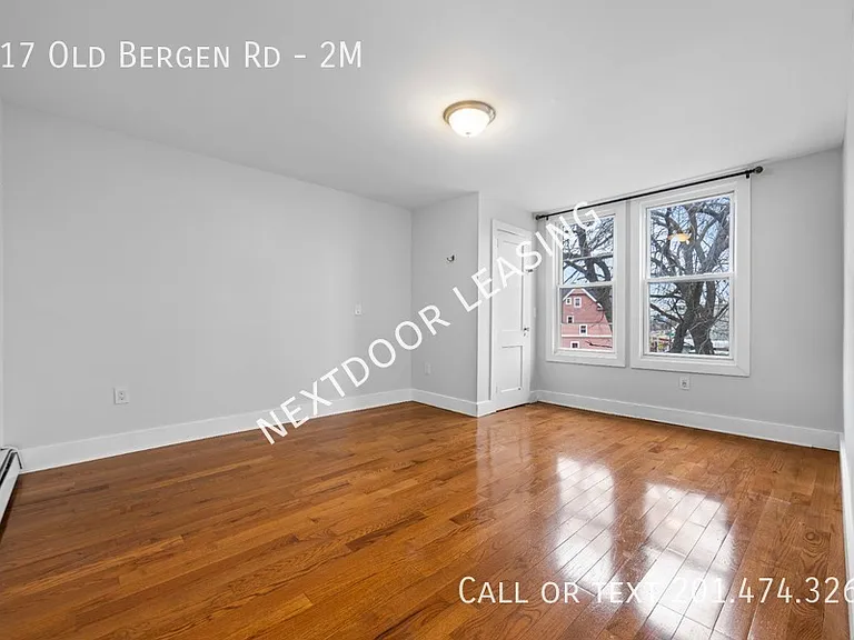 317 Old Bergen Rd #2M — Photo 19