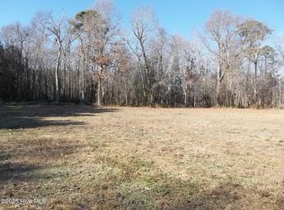 184 Dailey Rd, Camden, NC 27921