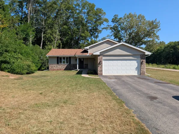 153 Perene Ave, Byron, IL 61010