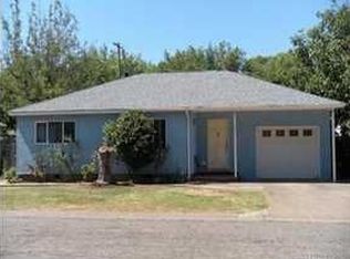 2661 Rafael St, Chico, CA 95973