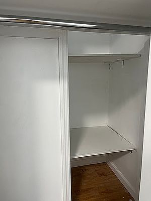 2nd image of 45-57 46th St #2