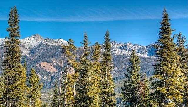 1st image of Peaks View Dr