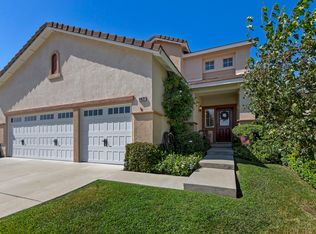 11972 Stegmeir Dr, Rancho Cucamonga, CA 91739