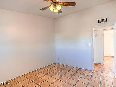 6833 E Oberlin Dr — Photo 9