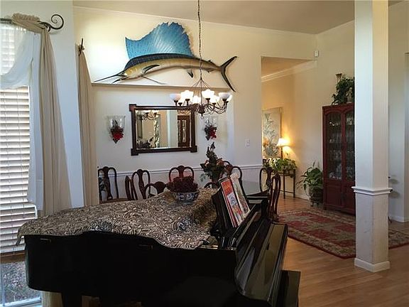 5th image of 7714 Coastway Dr