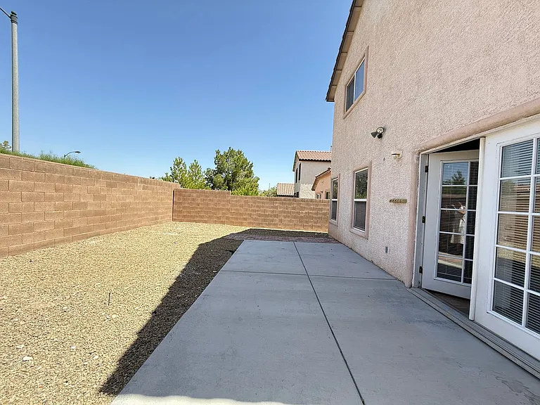 11087 Deluna St — Photo 23