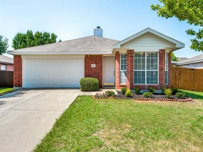 1027 Waterview Dr, Little Elm, TX, 75068