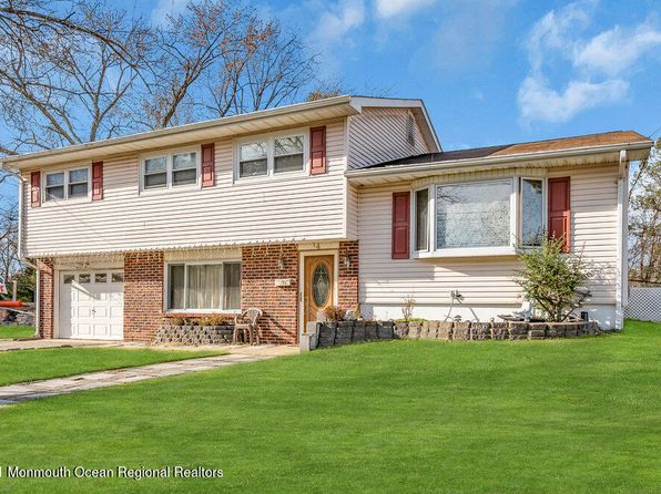 Jackson Real Estate Jackson Nj Homes For Sale Zillow