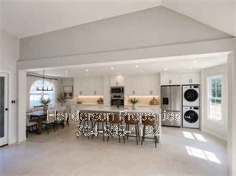 3 bed, 2.0 bath, 1381 sqft, $2,200 — Photo 2