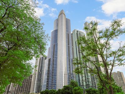1211 S Prairie Ave APT 4006, Chicago, IL, 60605