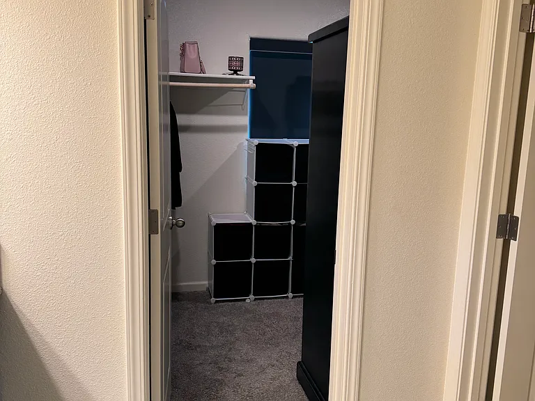 916 N Redondo St — Photo 24