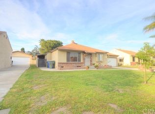 1056 W 26th St, San Bernardino, CA 92405