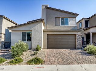 9281 Albus Hills Ave, Las Vegas, NV 89143