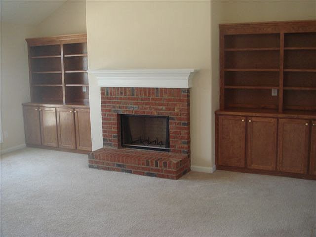 2nd image of 85 Covey Dr