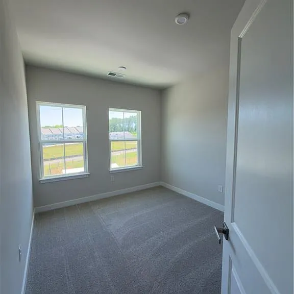 942 Sugar Vista Cir — Photo 17