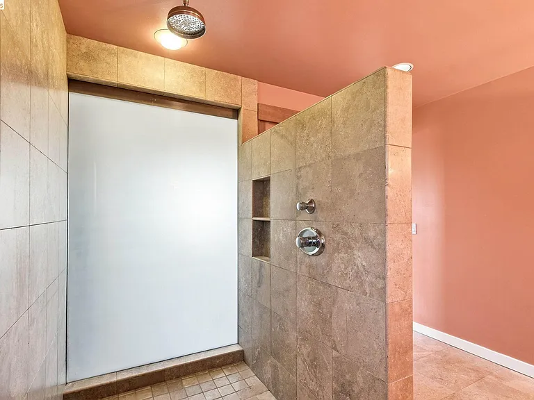 26 Dudley Ct — Photo 14