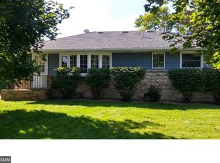 5901 Admiral Ln N, Minneapolis, MN 55429