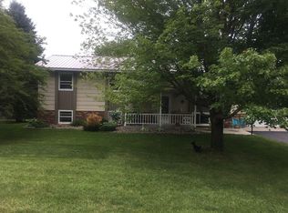 N4940 Briarcliffe Ct, West Salem, WI 54669