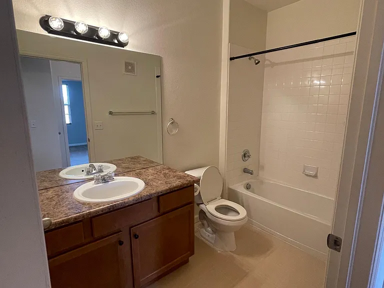 6315 Andersen Mill Hts #305 — Photo 19