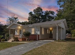 1209 Jean Dr, Mobile, AL 36618