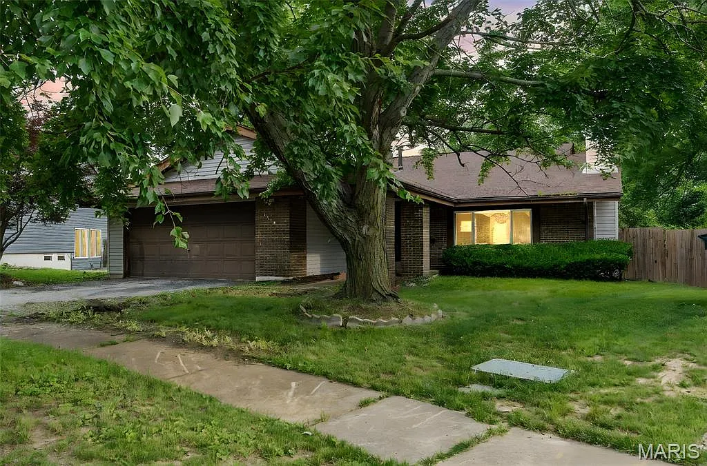 1722 Rudelle Dr photo 1