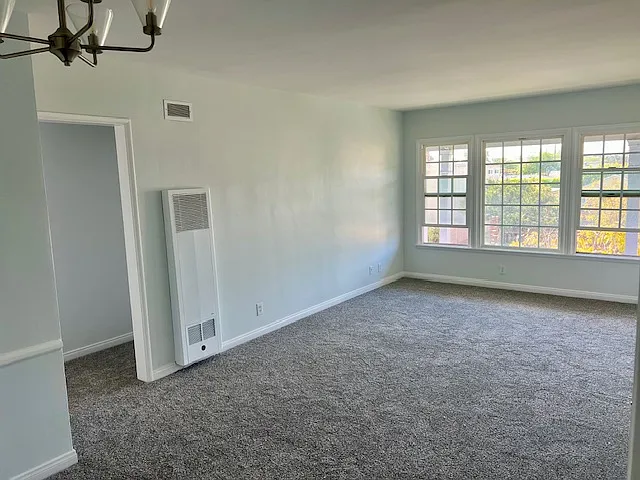 3834 Westwood Blvd #3836-1/2 — Photo 8