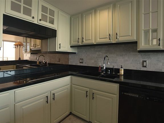 4th image of 2160 Century Park E APT 902